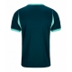 Brighton Replike Rezervni Dres 2026-27 Kratak Rukav